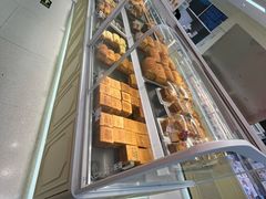 -红星前进面包牛奶公司(畅春园店)