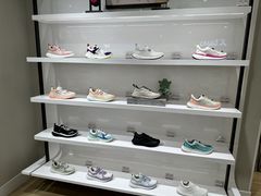 -大商麦凯乐(大连总店)