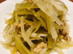 -鼎泰丰(德基广场店)