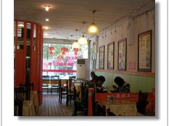 大堂-鑫花溪牛肉米粉(凤凰街创始总店)