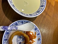 -咂摸(南锣鼓巷店)
