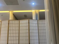 -麦悠悠·SPA·推拿(沈杜公路地铁站店)