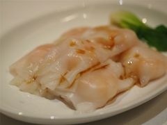 -富力丽思卡尔顿酒店·丽轩中餐厅