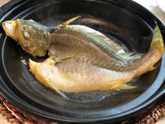-锦園(伊势丹美食城店)