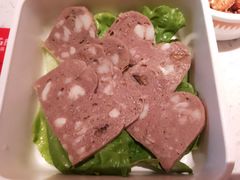 -左庭右院鲜牛肉火锅(苏州园区永旺店)