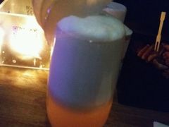-TZ House音乐现场(茅台店)