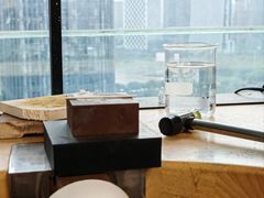 -熙工匠银饰•拼豆团建DIY(壹方城店)