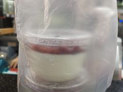 -桂桂茶(恒基名人店)