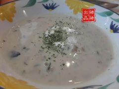 android_upload_pic-萨莉亚意式餐厅(悦荟广场店)