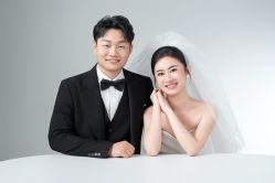 -雪中彩影婚纱摄影·品控旗舰店