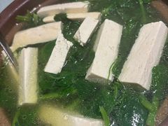 -福照楼汽锅鸡·云南菜(万达广场店)