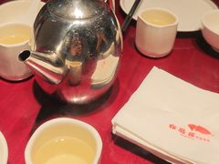 -松鹤楼(山塘街店)