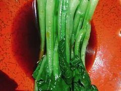 -苏州园区福朋喜来登酒店·聚味轩中餐厅