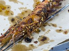 -老白家怡贵园烤肉