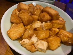 -淀里船宴(卓达店)