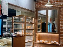 -RUSON(黄龙店)