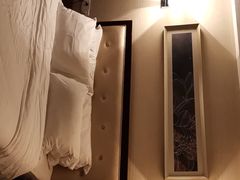 -金茂园大酒店