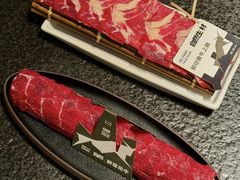 -三出山火锅(万象天地店)