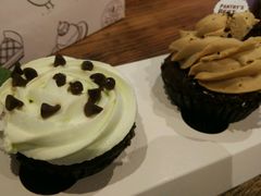 -Pantry's Best派悦坊蛋糕(K11购物艺术中心店)