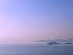 -宝界山林公园