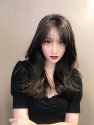 -新晨·SALON·形象造型