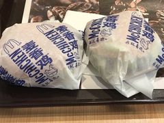 -麦当劳(三亚凤凰机场店)