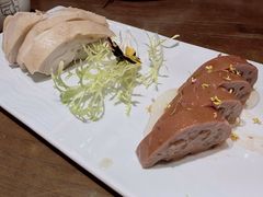 -南翔馒头店(豫园店)