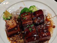 -蠔友汇(大东店)