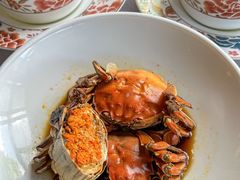 -芳满庭·江浙小馆(1912店)