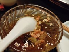 -大龙辣火锅·龙虾·烧烤(湖滨新天地店)