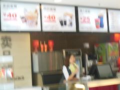 -保利国际影城(北京缤纷城店)