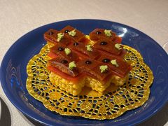 -花家怡园(四合院总店)