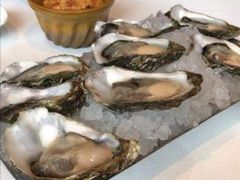 -AZUR聚(香格里拉饭店)