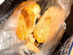 -小潘记鸭血粉丝汤