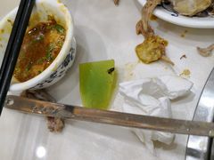 -淼鑫猪肚鸡(钟村店)