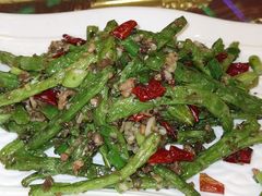 -缪氏川菜(第五园店)