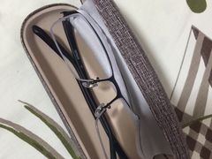 -提一眼镜·蔡司·依视路(小寨店)