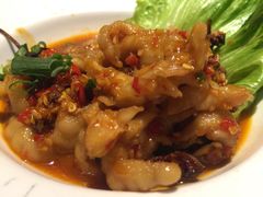 -觅山云南菜(泊富ICITY店)