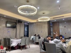 -鹭园酒家·四十年老字号