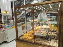 -法莱索尔(奥莱店)
