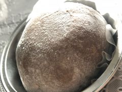 -全家便利店(法华寺街店)