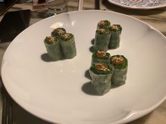 -九朝会昆曲·宴(望京店)