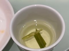 -蜀厨小匠·民间川菜(犀浦店)