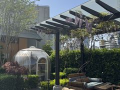 -浅深Cheersum(曹杨店)
