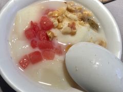 -蜀九香火锅(九眼桥店)