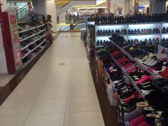 -三旗百汇商品城