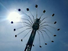 -哈尔滨文化公园