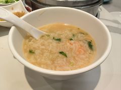 -海味当家·蒸锅海鲜(中山广场创始店)