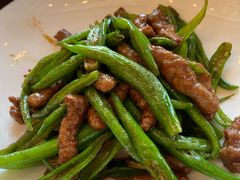 -楼外楼(西湖景区孤山路店)