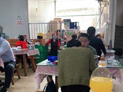 -温江公平红烧兔(总店)